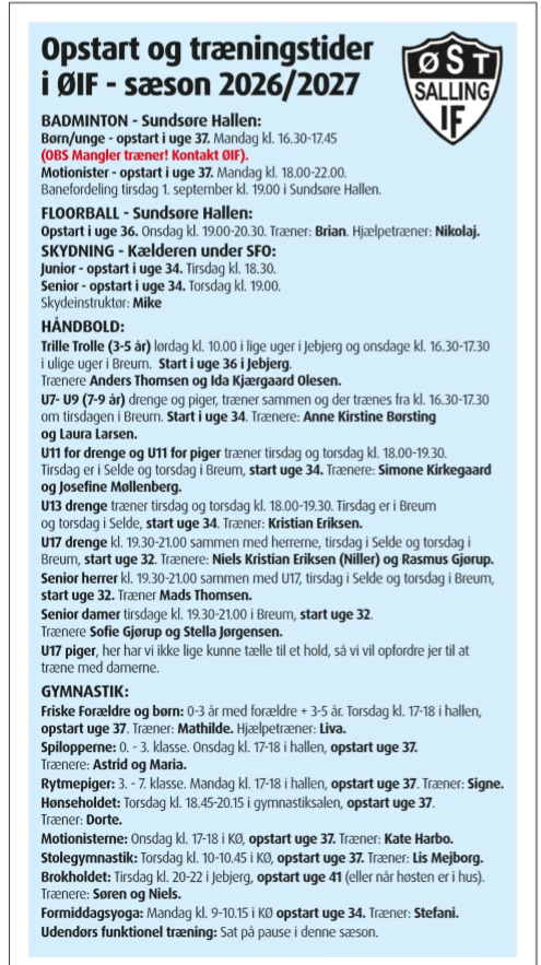 Skærmbillede 2026-08-18 kl. 16.07.15